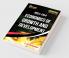 MEC-04 Economics of Growth and Development