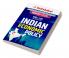 MEC-105 Indian Economic Policy