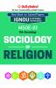MSOE-03 Sociology of Religion