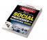 MS-21 SOCIAL PROCESSES AND BEHAVIOURAL ISSUES