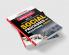 MS-21 SOCIAL PROCESSES AND BEHAVIOURAL ISSUES