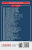 MS-23 Human Resource Planning
