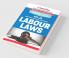 MS-28  LABOUR LAWS