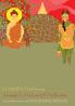 CHAMPA The Dreamer Journeys To The Land Of the Buddha