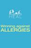 Winning against ALLERGIES