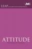 Attitude: The Power of Positivity