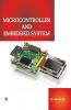 Microcontroller and Embedded System