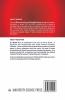 Microcontroller and Embedded System