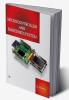 Microcontroller and Embedded System
