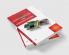 Microcontroller and Embedded System