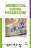 Biomedical Signal Processing