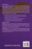 Biomedical Signal Processing