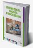Biomedical Signal Processing