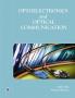 Optoelectronics and Optical Communication