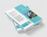 Optoelectronics and Optical Communication