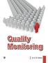 QUALITY MONITORING (INSTRUMENTATION IN MANUFACTURING INDUSTRIES AND ENVIRONMENT MANAGEMENT)
