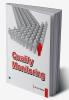 QUALITY MONITORING (INSTRUMENTATION IN MANUFACTURING INDUSTRIES AND ENVIRONMENT MANAGEMENT)