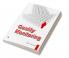 QUALITY MONITORING (INSTRUMENTATION IN MANUFACTURING INDUSTRIES AND ENVIRONMENT MANAGEMENT)
