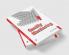 QUALITY MONITORING (INSTRUMENTATION IN MANUFACTURING INDUSTRIES AND ENVIRONMENT MANAGEMENT)