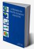 A Primer on Finite Element Analysis