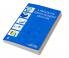 A Primer on Finite Element Analysis
