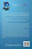 PLCs & SCADA - Theory and Practice