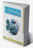 Engineering Mechanics