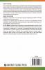 Applied Mathematics-III & IV