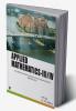 Applied Mathematics-III & IV