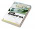 Applied Mathematics-III & IV