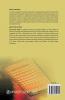 Elements of Optical Communication and Optoelectronics
