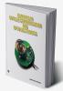 Elements of Optical Communication and Optoelectronics