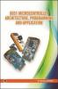 8051 Microcontroller Architecture Programming and Application