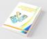 8051 Microcontroller Architecture Programming and Application