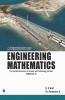 A Textbook of Engineering Mathematics Sem-III (CUST Kerala)