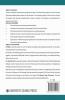 A Textbook of Engineering Mathematics Sem-III (CUST Kerala)