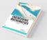 A Textbook of Engineering Mathematics Sem-III (CUST Kerala)