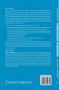 Comprehensive Paediatric Nursing