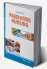 Comprehensive Paediatric Nursing