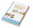 Comprehensive Paediatric Nursing