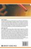 Problems and Solutions in Engineering Mathematics (Sem-I & II) Part-I