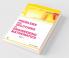 Problems and Solutions in Engineering Mathematics (Sem-I & II) Part-I