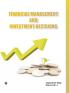 Financial Management and Investment Decisions