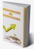 Financial Management and Investment Decisions