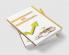 Financial Management and Investment Decisions