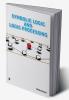 Symbolic Logic and Logic Processing