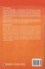 Accounting for Management