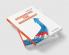 Accounting for Management