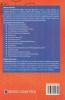 Java Enterprise Edition : A Practical Approach