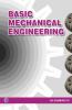 Basic Mechanical Engineering